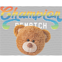 Brand Catalog-ZX 835